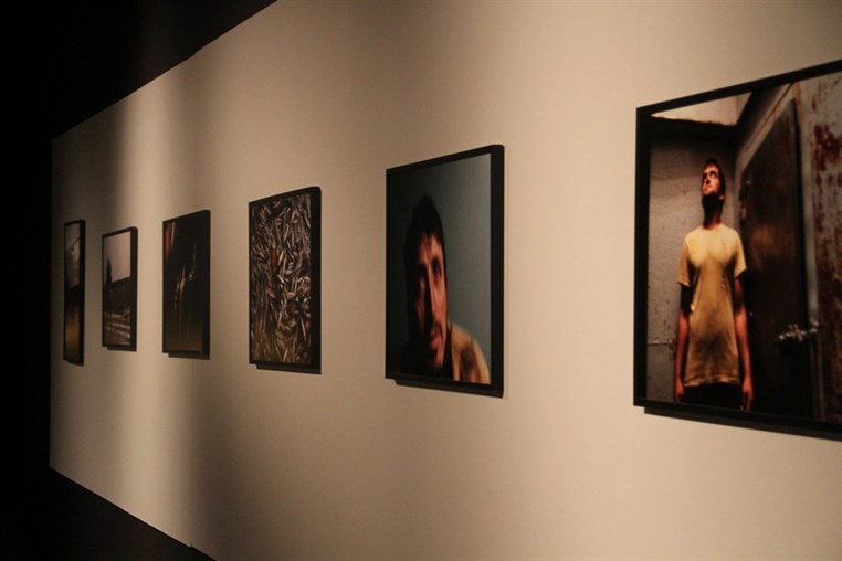 PHOTOMED 2014 Photography Festival